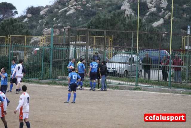 110212_sport 286_tn.jpg